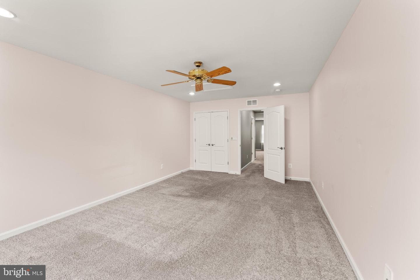 57 Harpers Mill Way photo 43