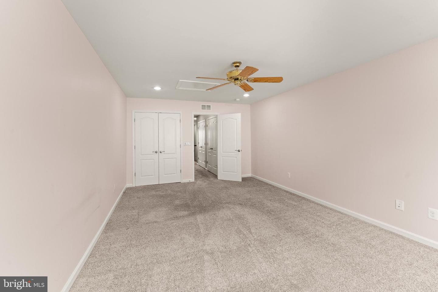 57 Harpers Mill Way photo 44