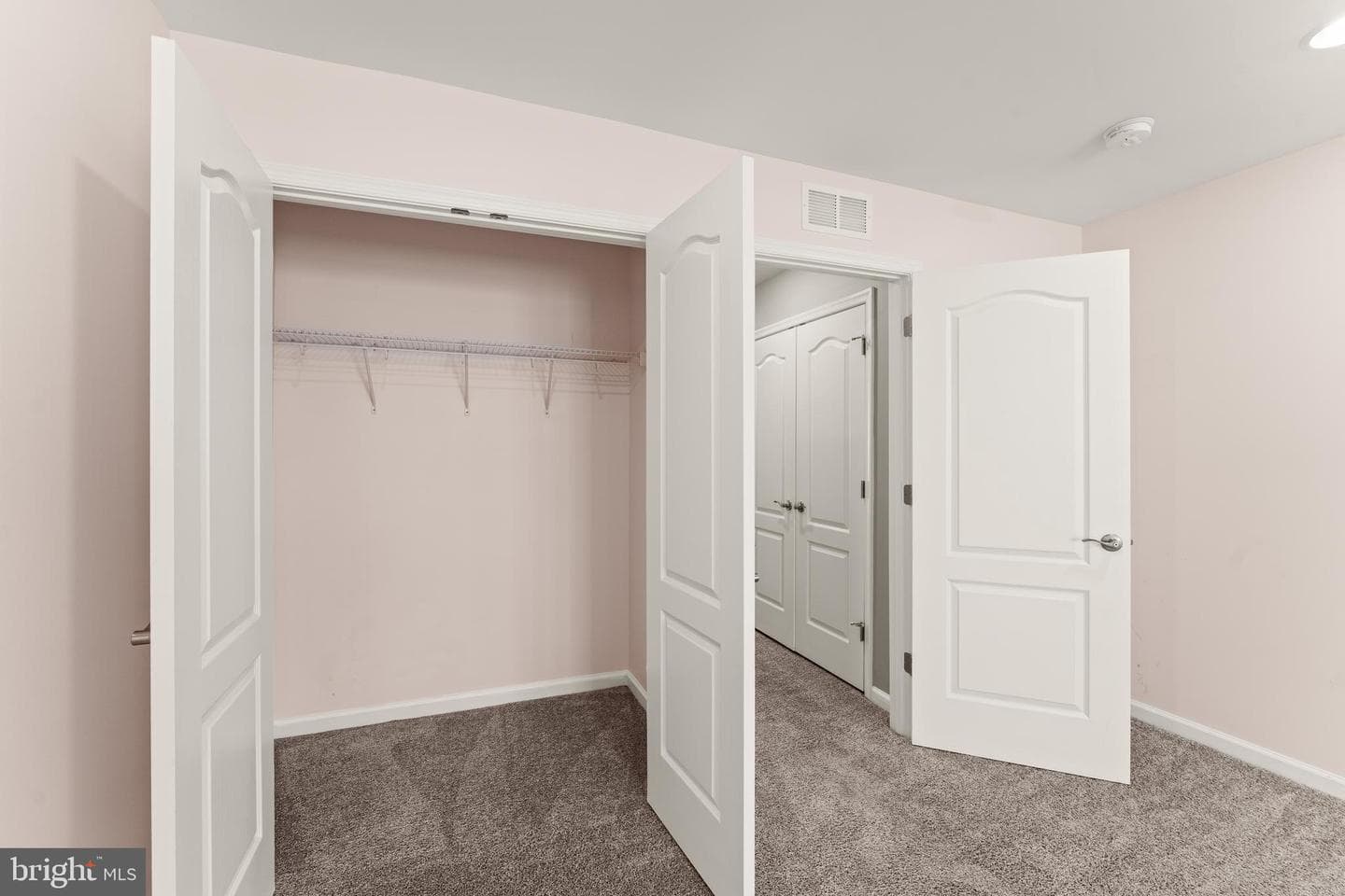 57 Harpers Mill Way photo 45