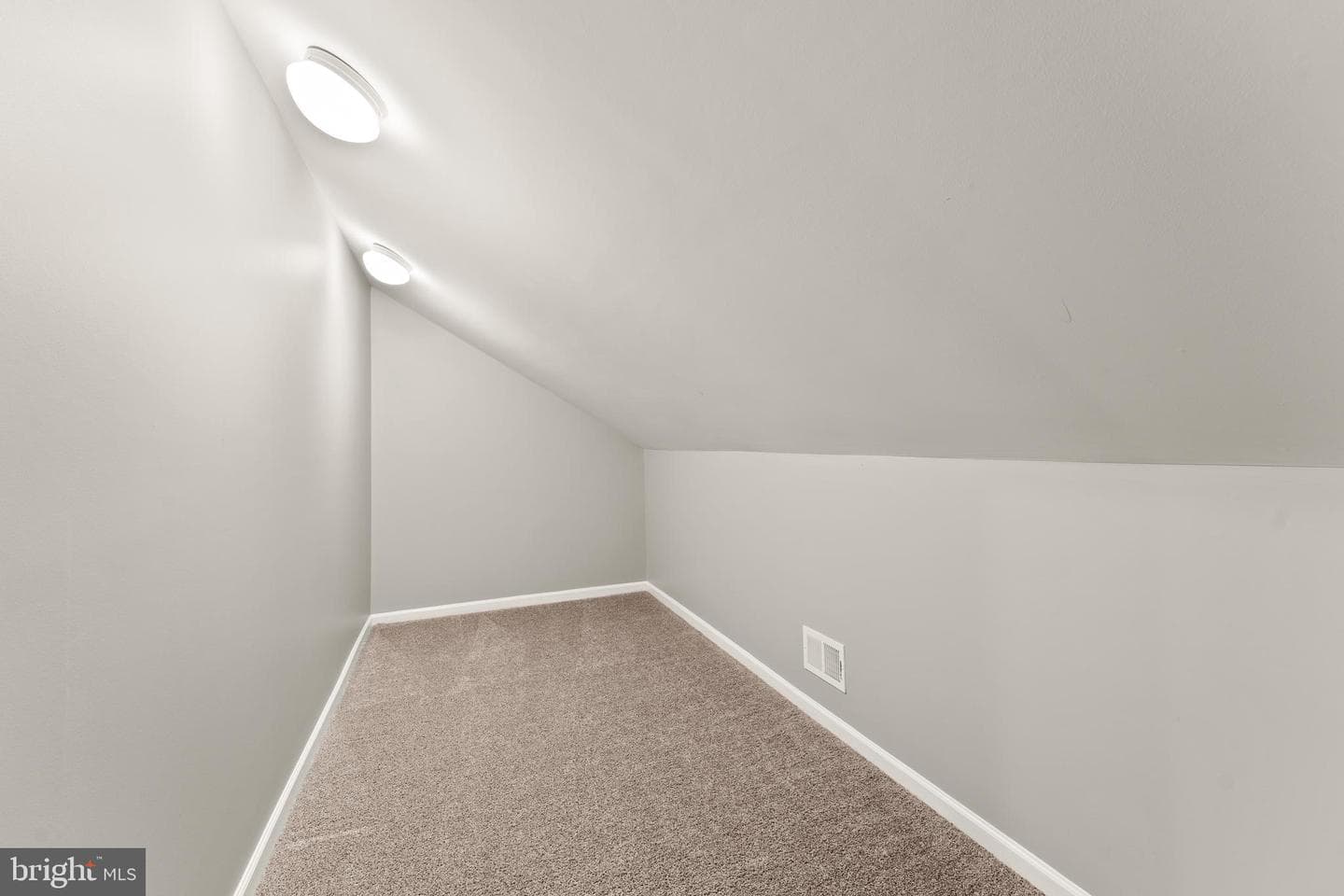 57 Harpers Mill Way photo 46