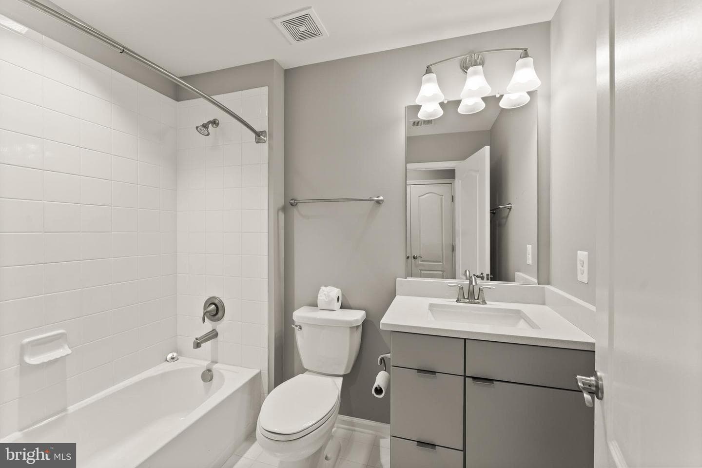 57 Harpers Mill Way photo 47
