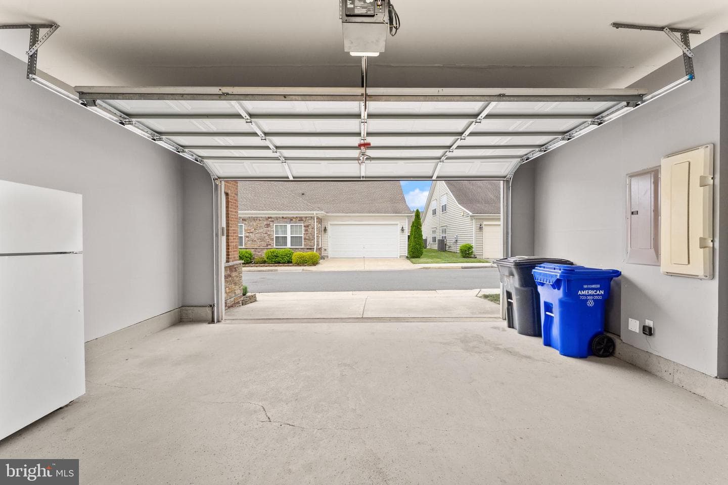 57 Harpers Mill Way photo 48