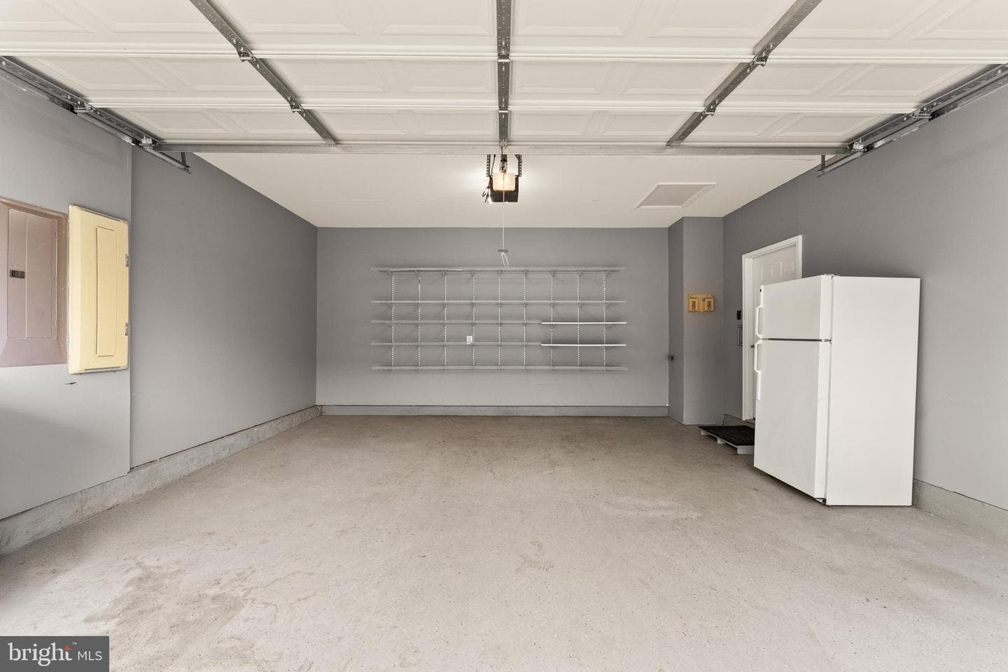 57 Harpers Mill Way photo 49