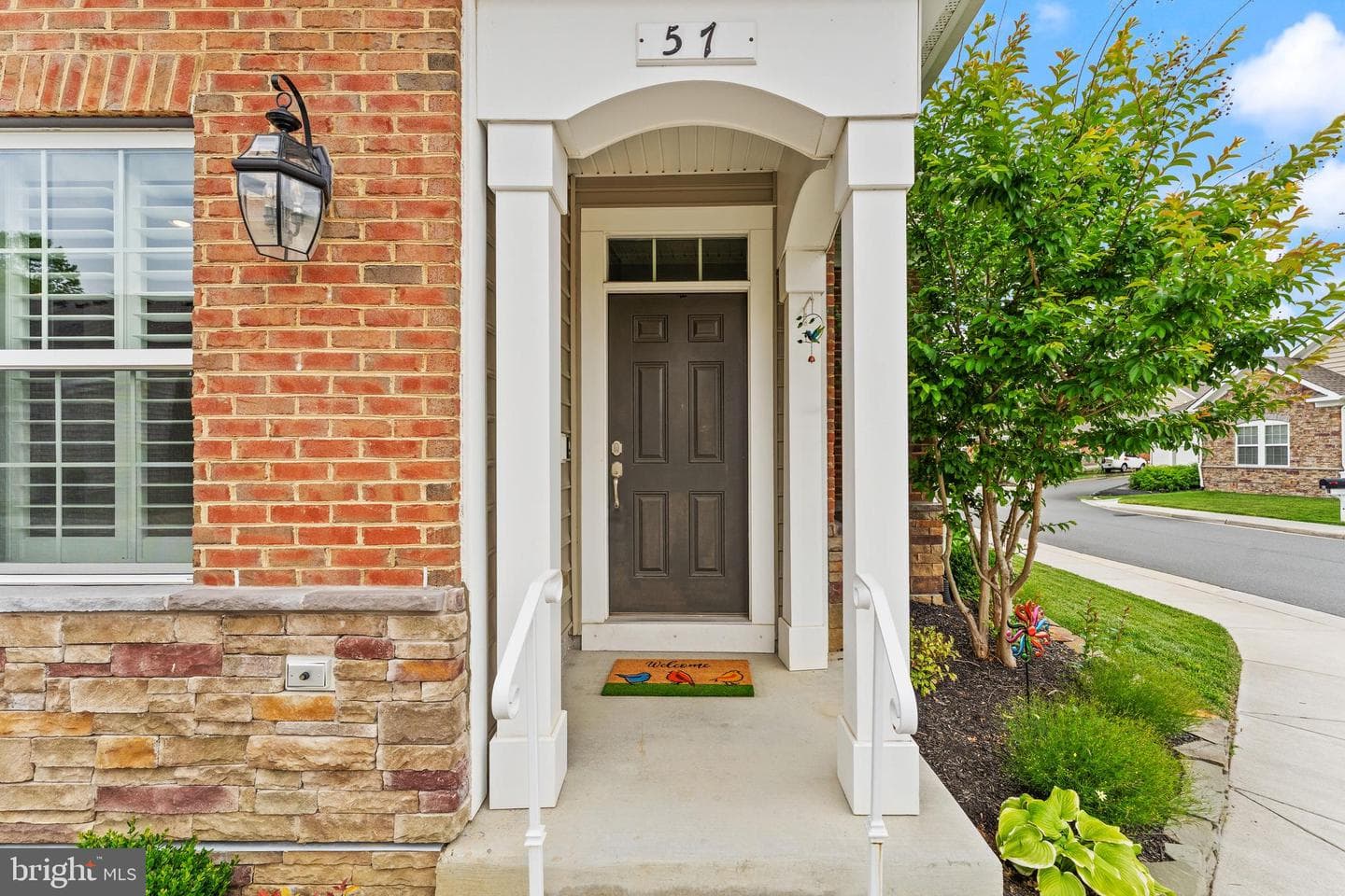 57 Harpers Mill Way photo 5