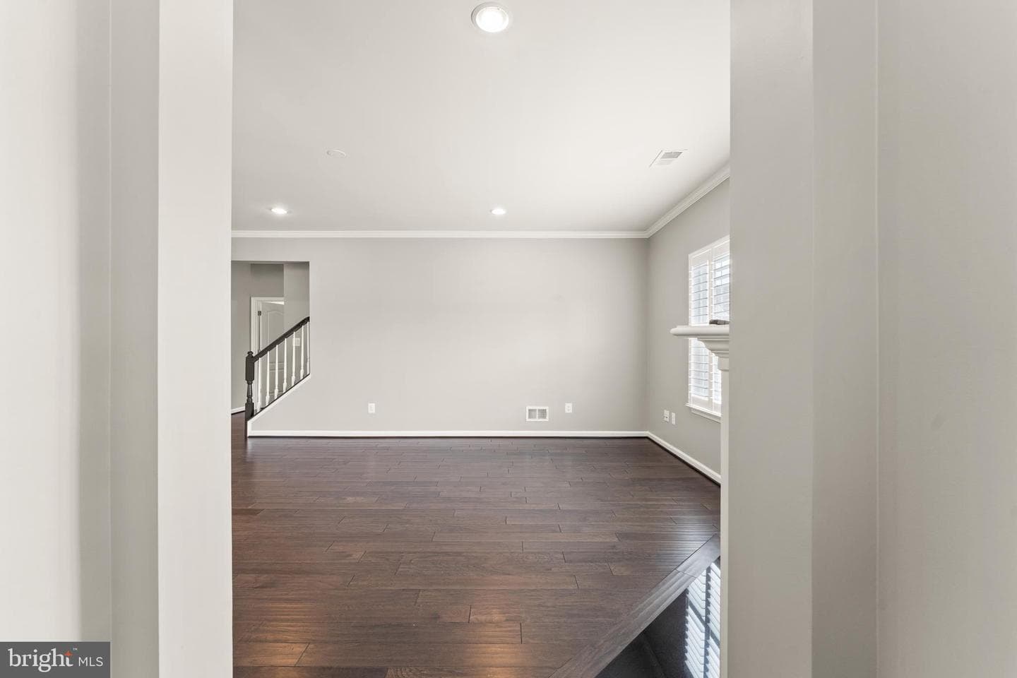 57 Harpers Mill Way photo 6