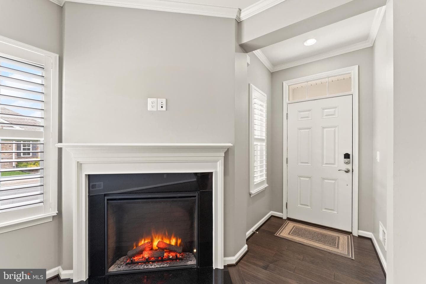 57 Harpers Mill Way photo 7
