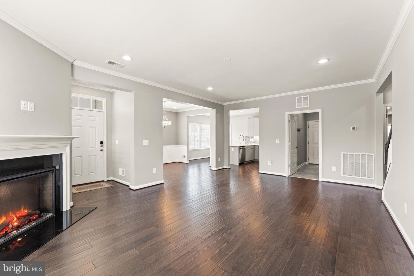 57 Harpers Mill Way photo 8