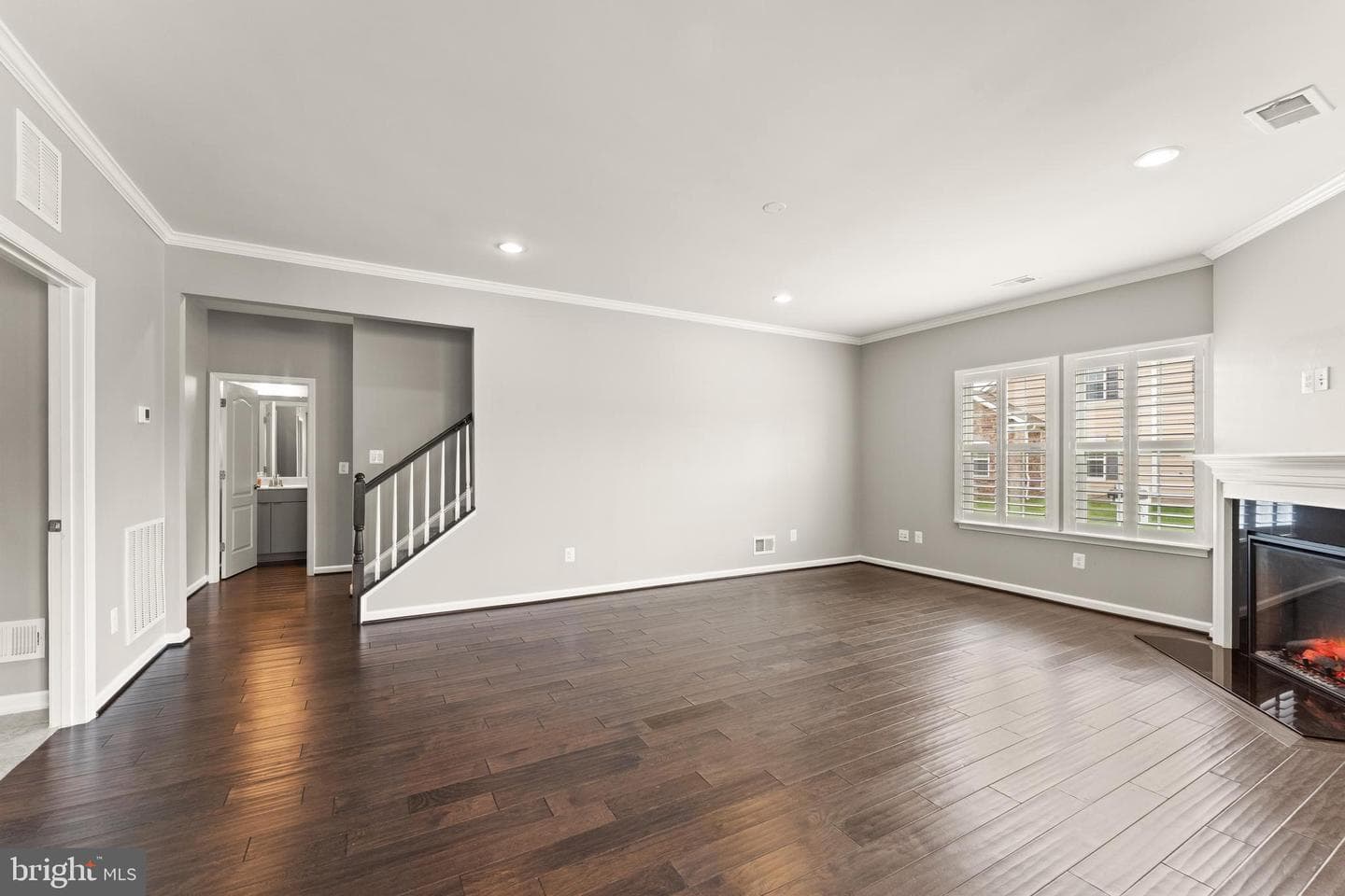 57 Harpers Mill Way photo 9