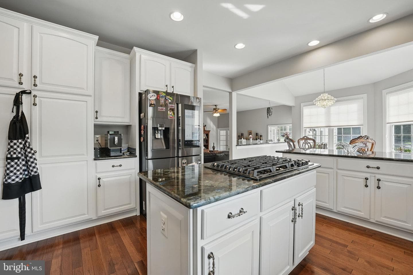 16920 Beaconsfield Way photo 13