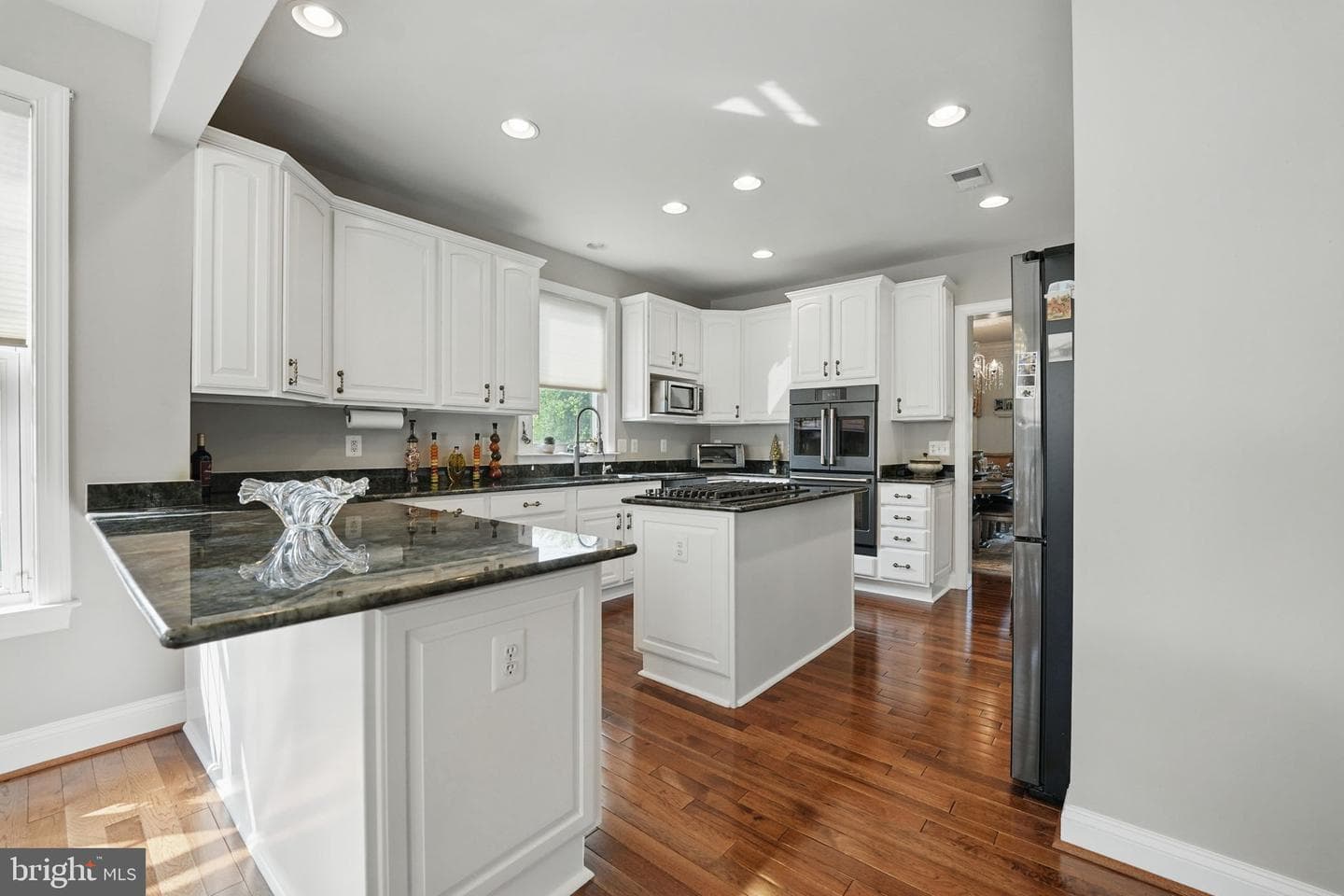 16920 Beaconsfield Way photo 15