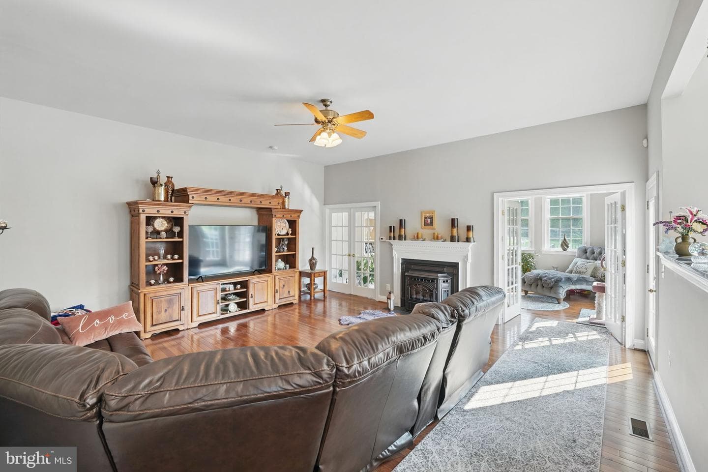 16920 Beaconsfield Way photo 18