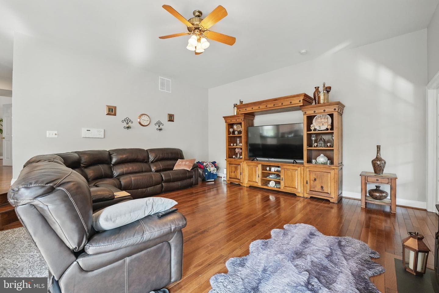 16920 Beaconsfield Way photo 19