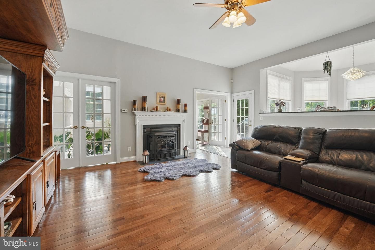 16920 Beaconsfield Way photo 20