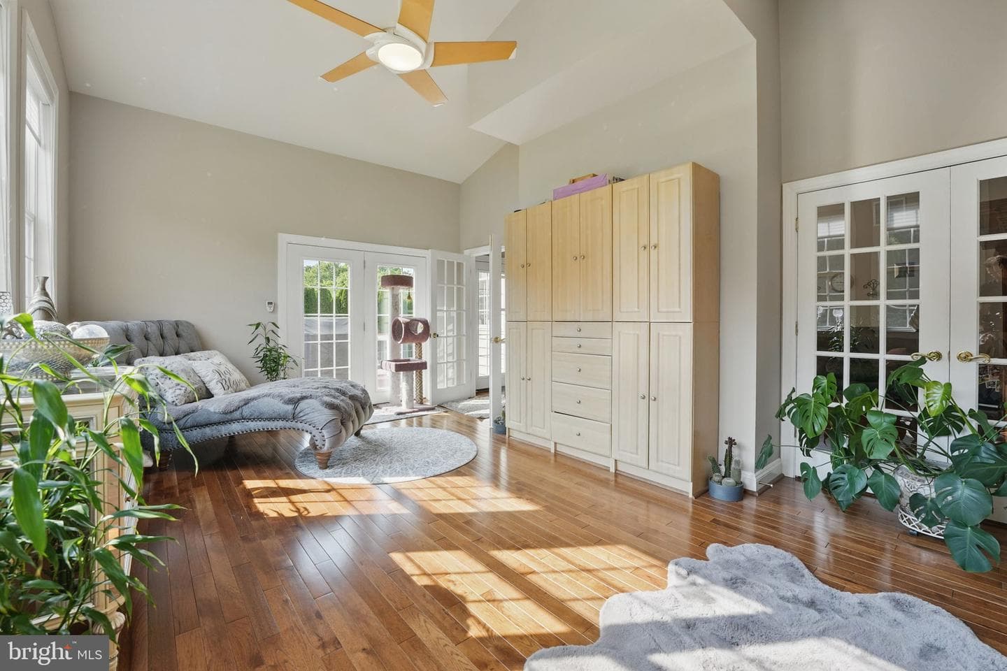 16920 Beaconsfield Way photo 22