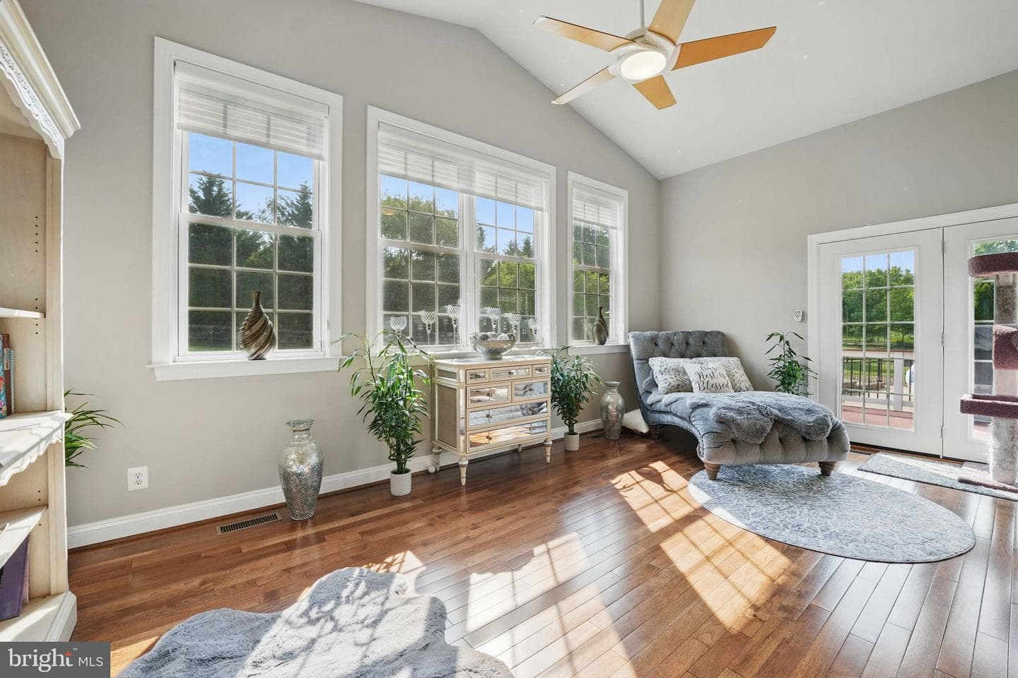 16920 Beaconsfield Way photo 23