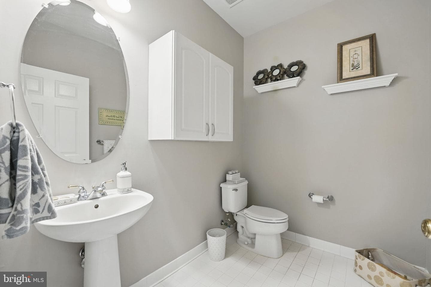 16920 Beaconsfield Way photo 24