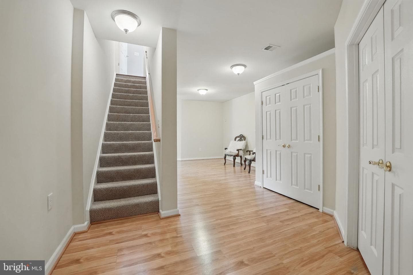 16920 Beaconsfield Way photo 26