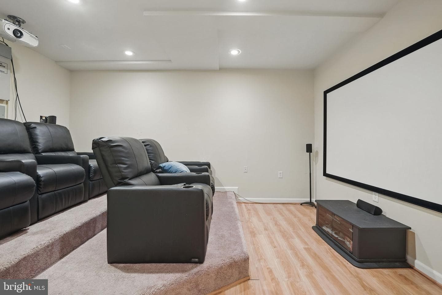 16920 Beaconsfield Way photo 27