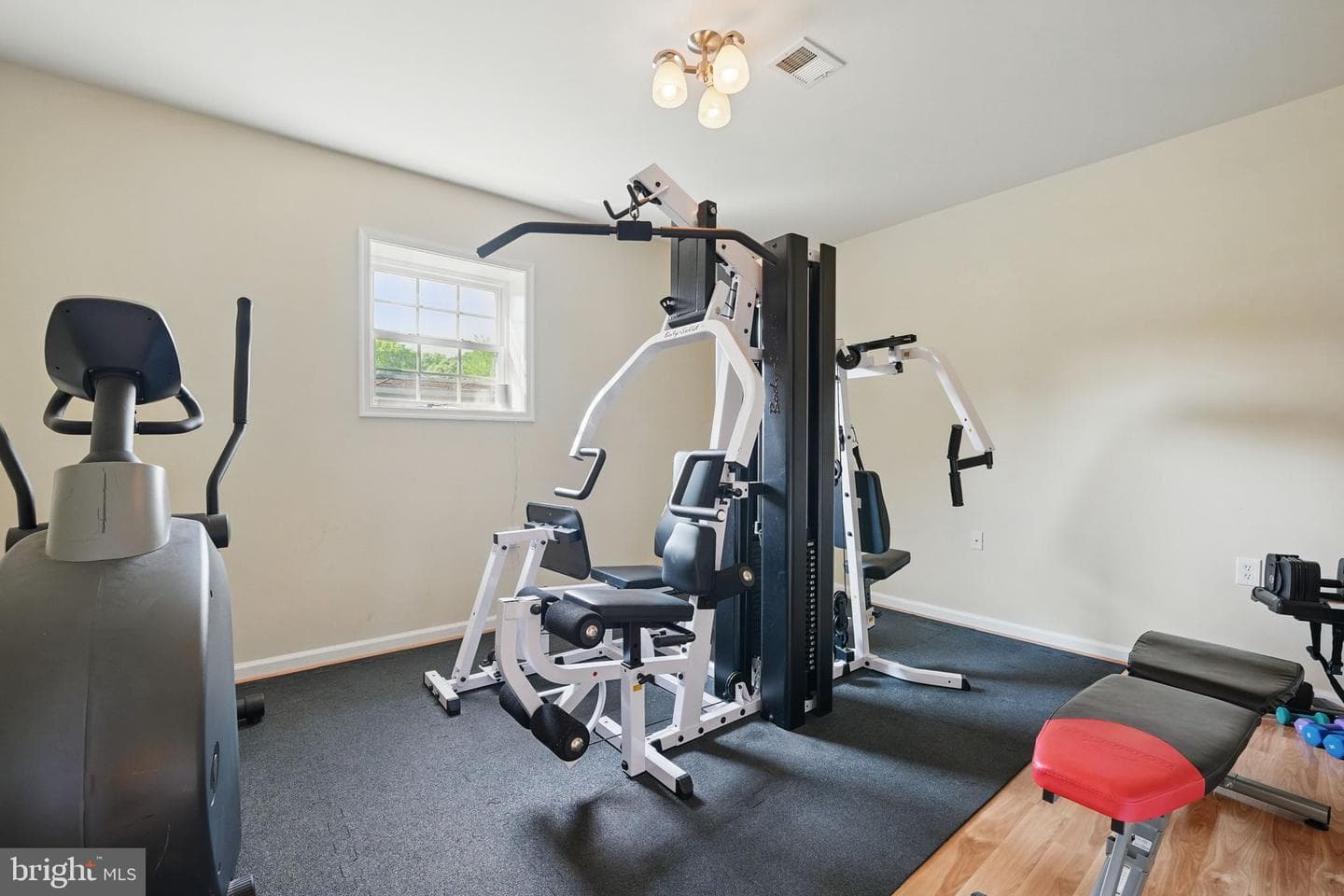 16920 Beaconsfield Way photo 29