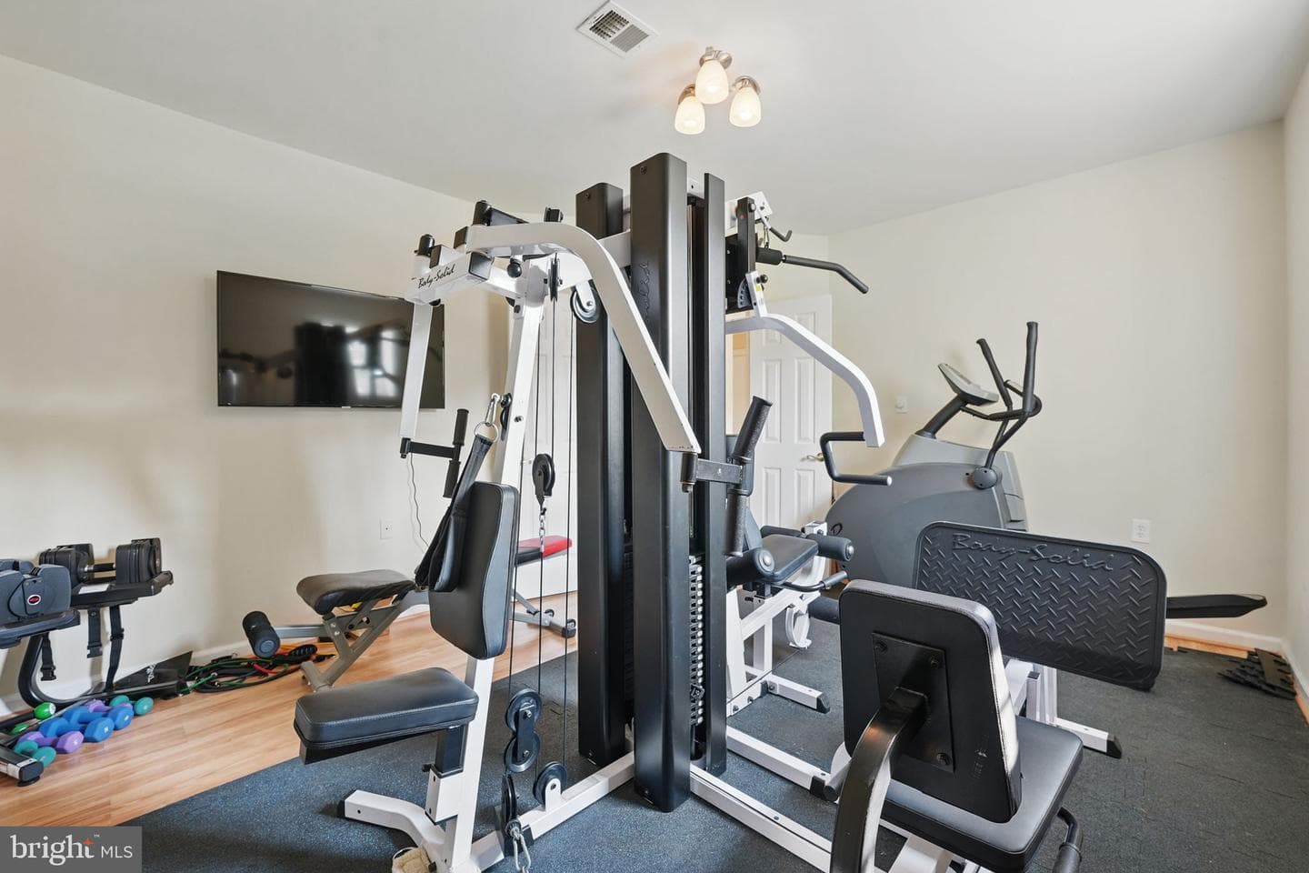 16920 Beaconsfield Way photo 30