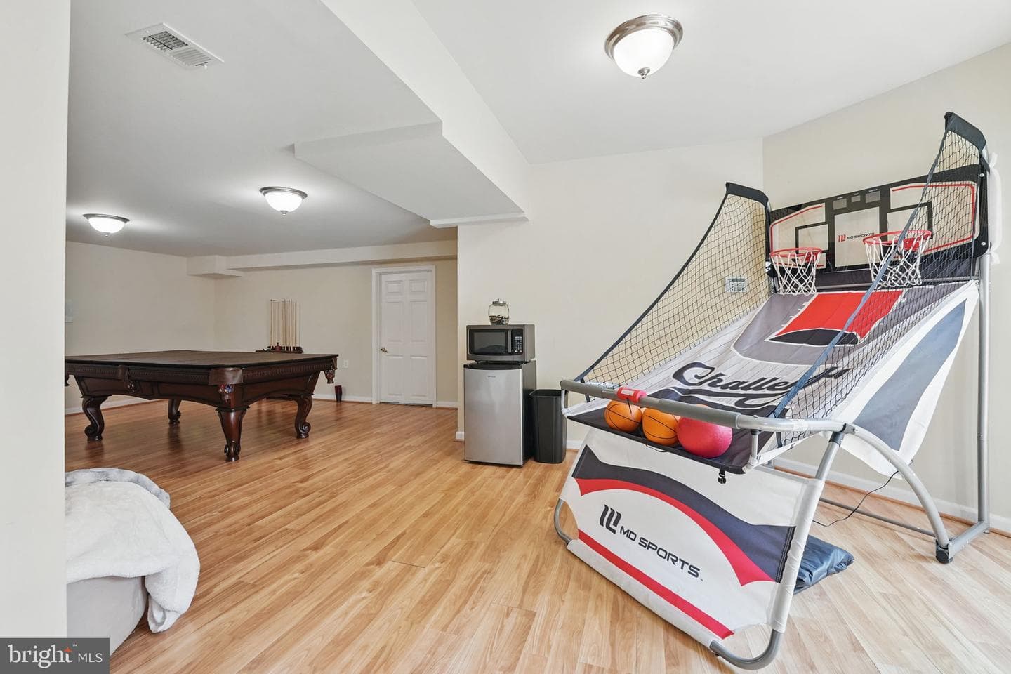 16920 Beaconsfield Way photo 33