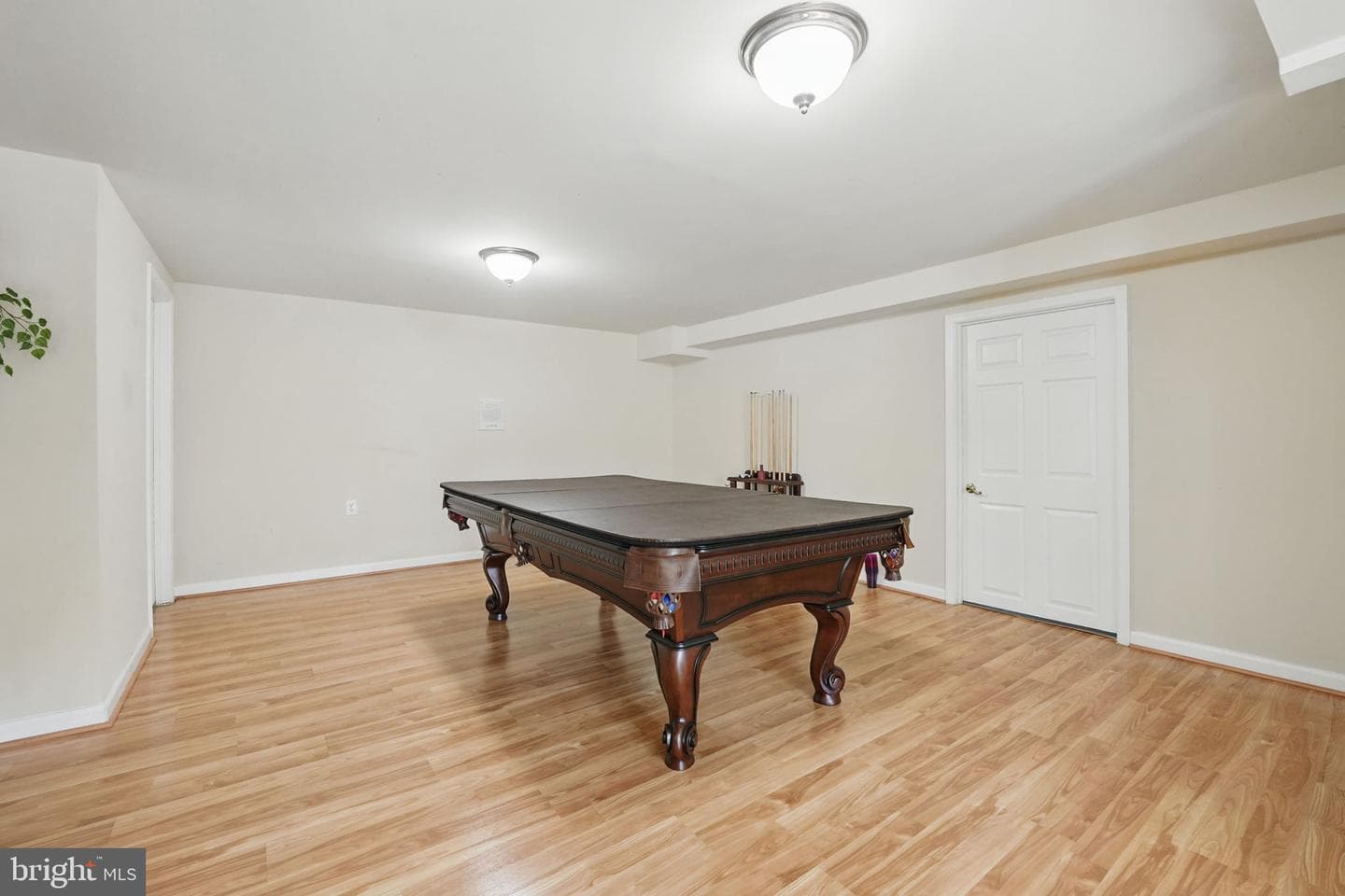 16920 Beaconsfield Way photo 34