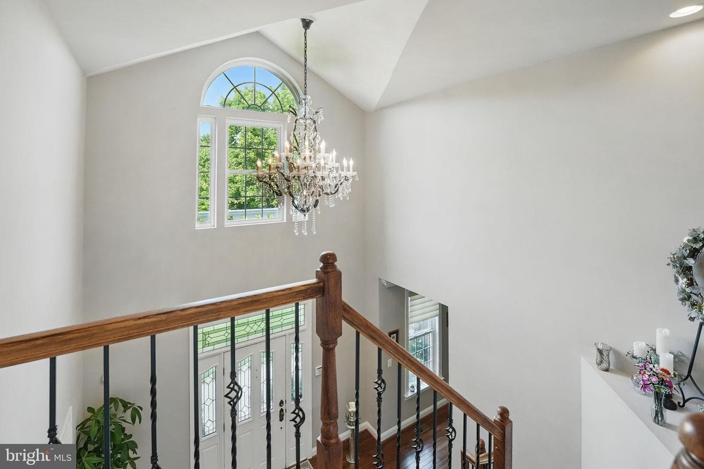 16920 Beaconsfield Way photo 37