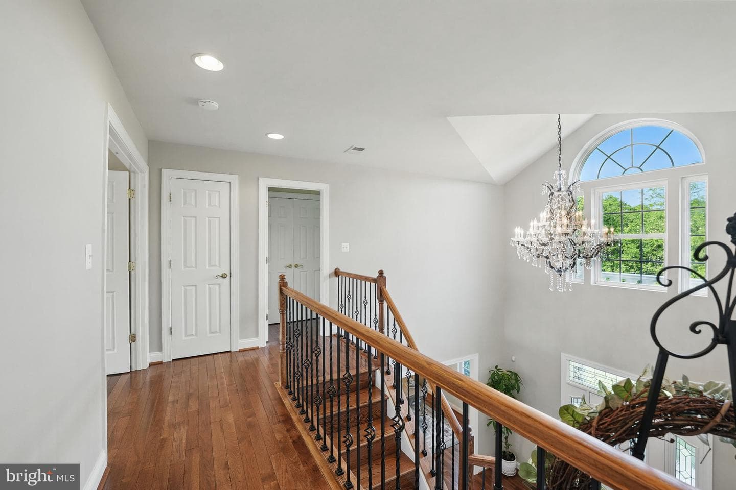 16920 Beaconsfield Way photo 38