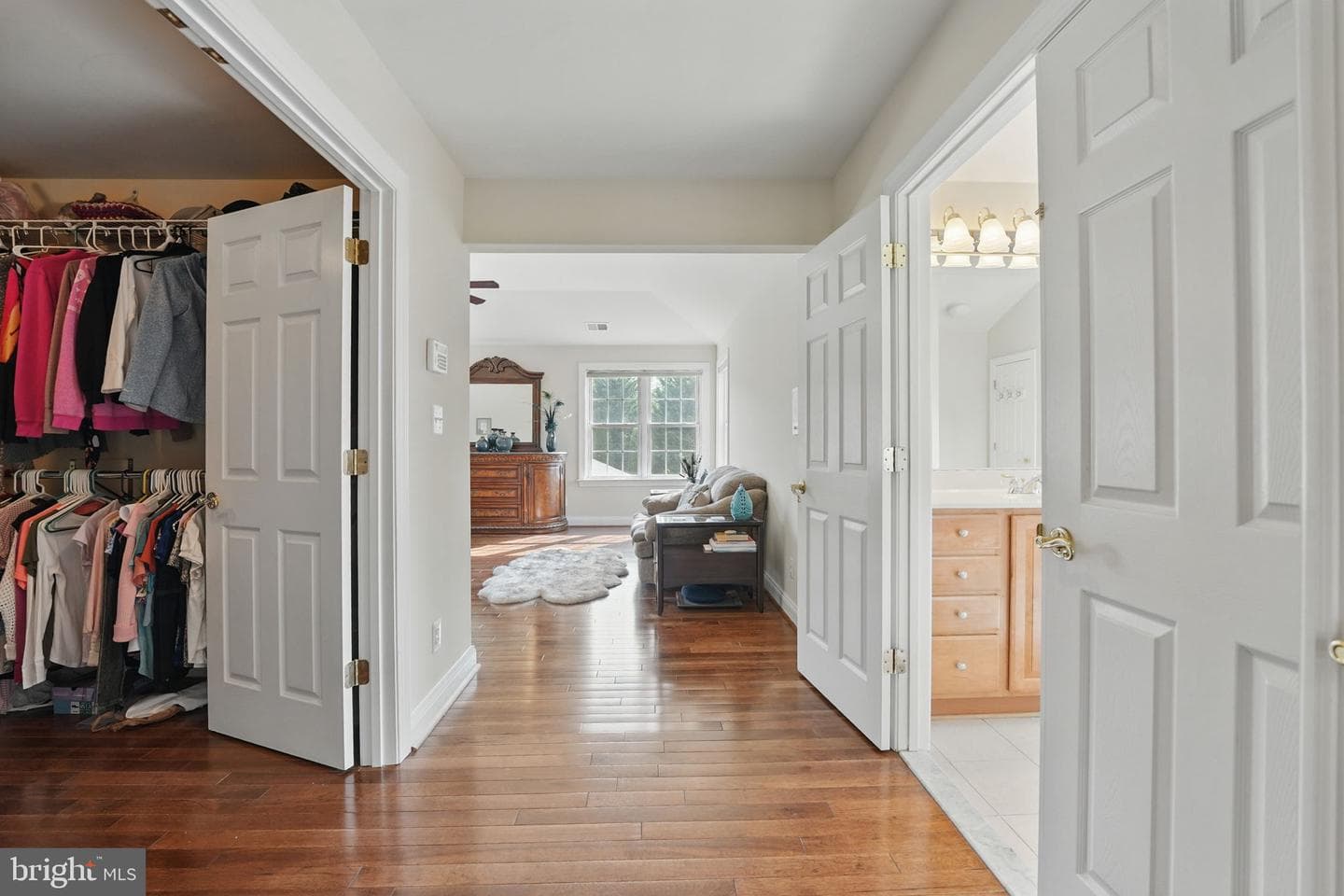 16920 Beaconsfield Way photo 39