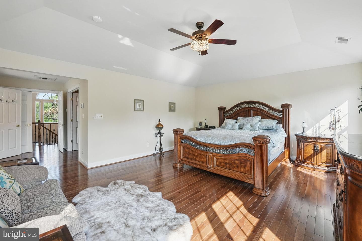 16920 Beaconsfield Way photo 43