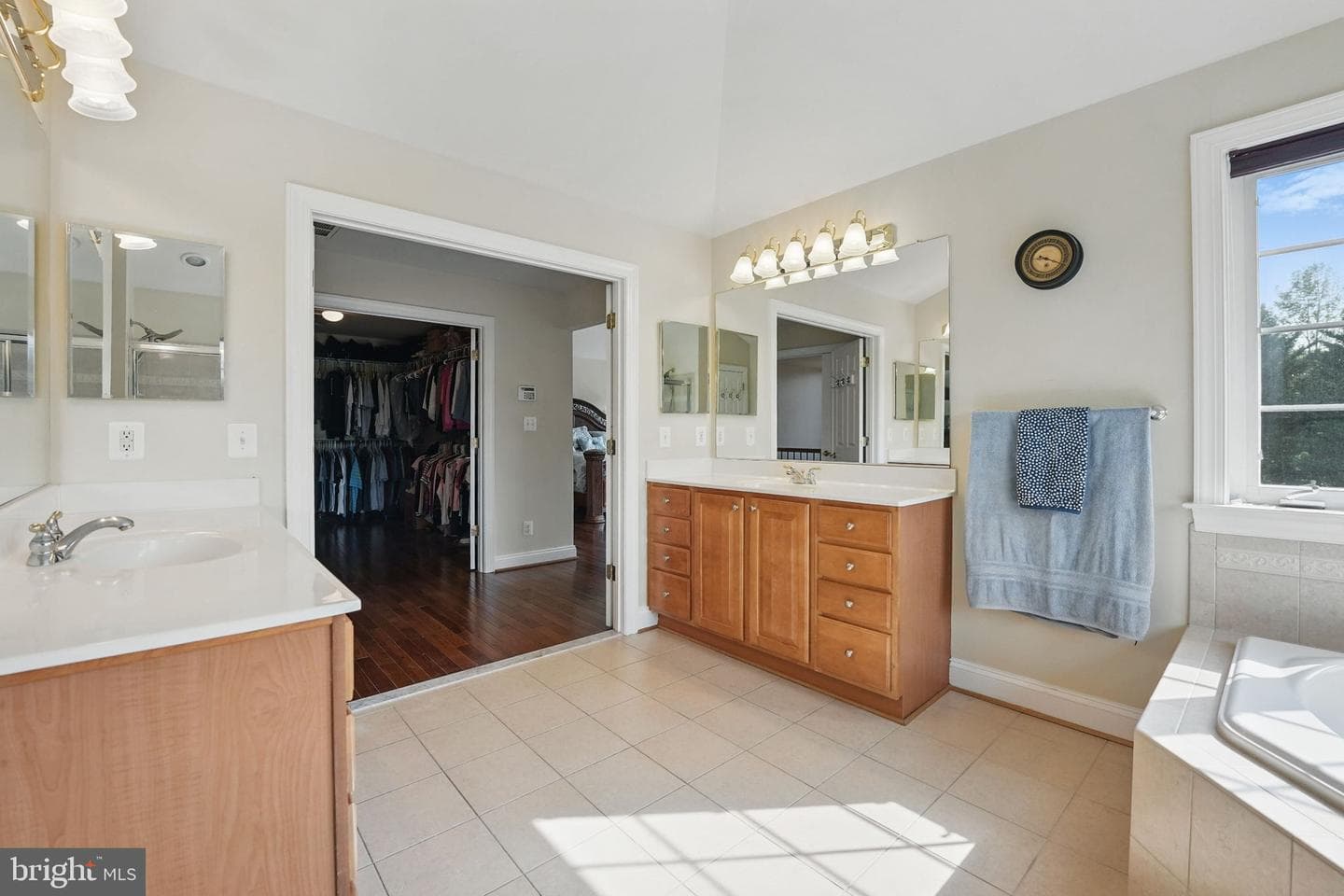 16920 Beaconsfield Way photo 47