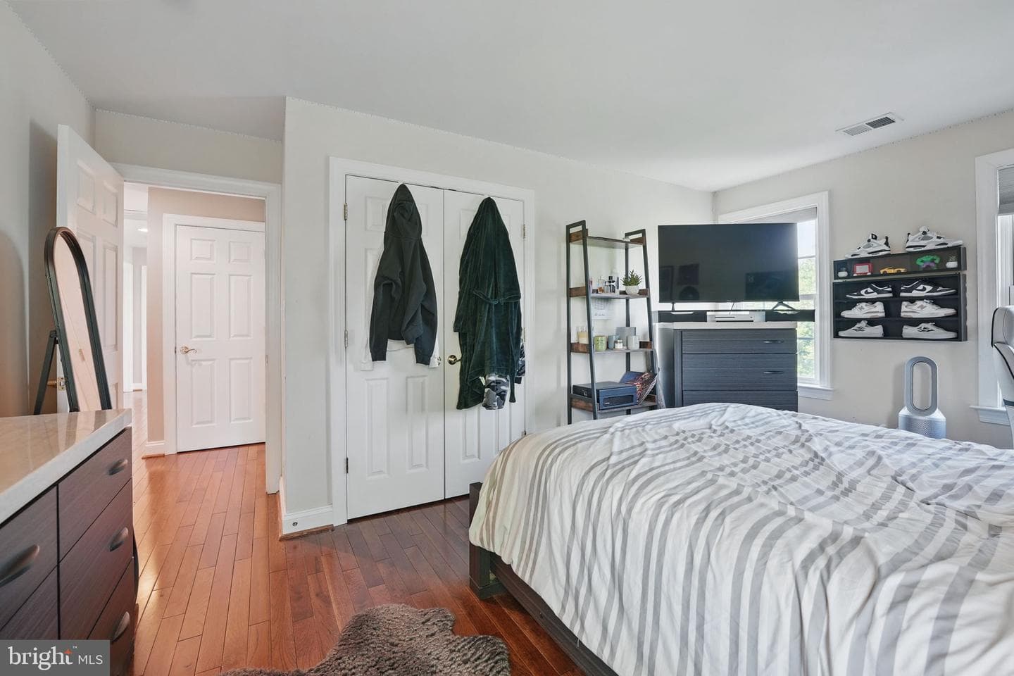16920 Beaconsfield Way photo 49