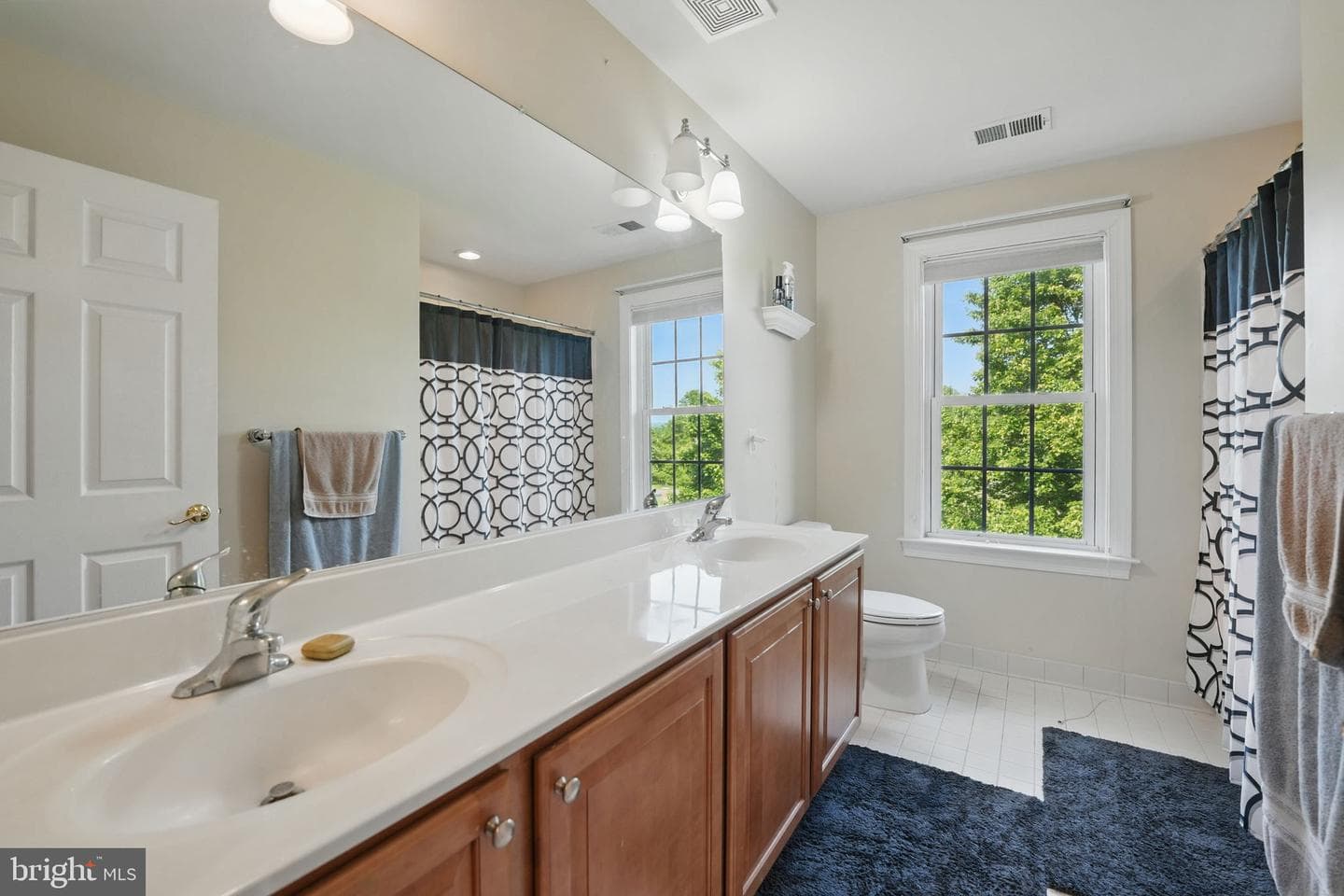 16920 Beaconsfield Way photo 50