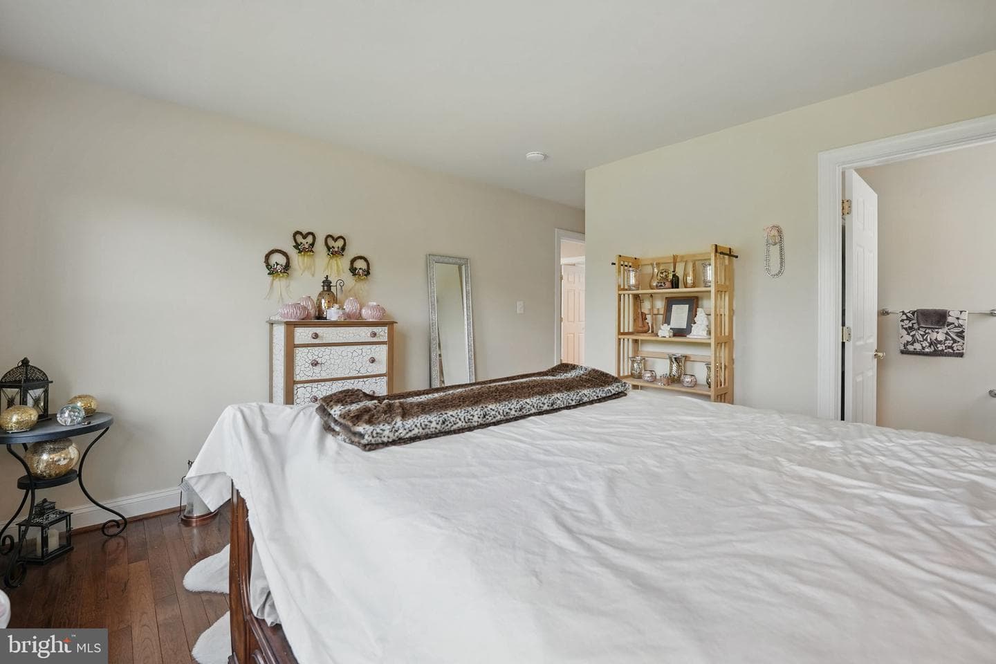16920 Beaconsfield Way photo 52