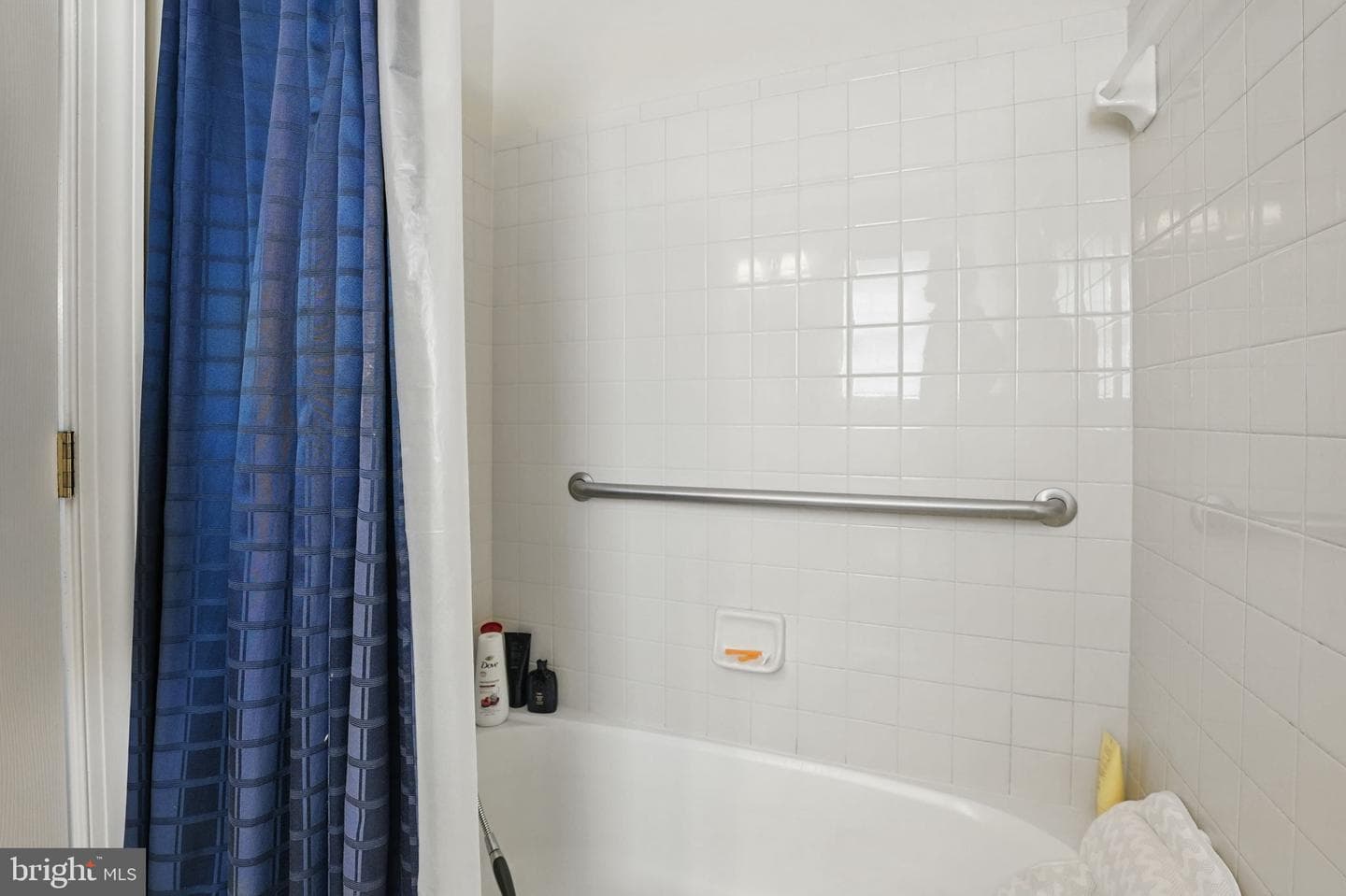 16920 Beaconsfield Way photo 54