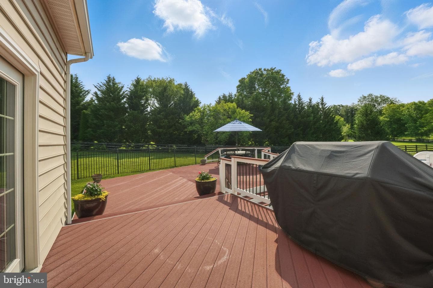 16920 Beaconsfield Way photo 58