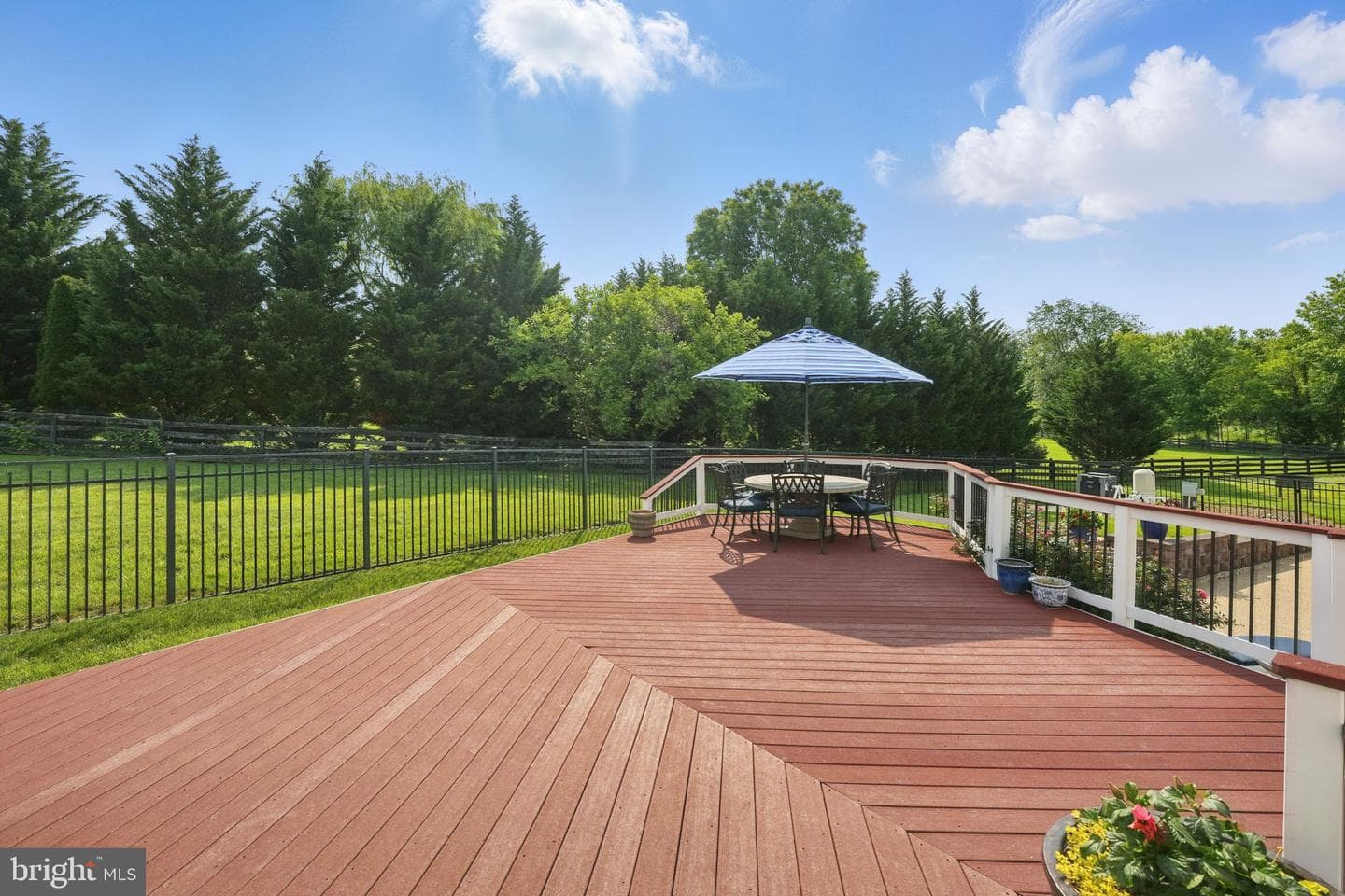 16920 Beaconsfield Way photo 59