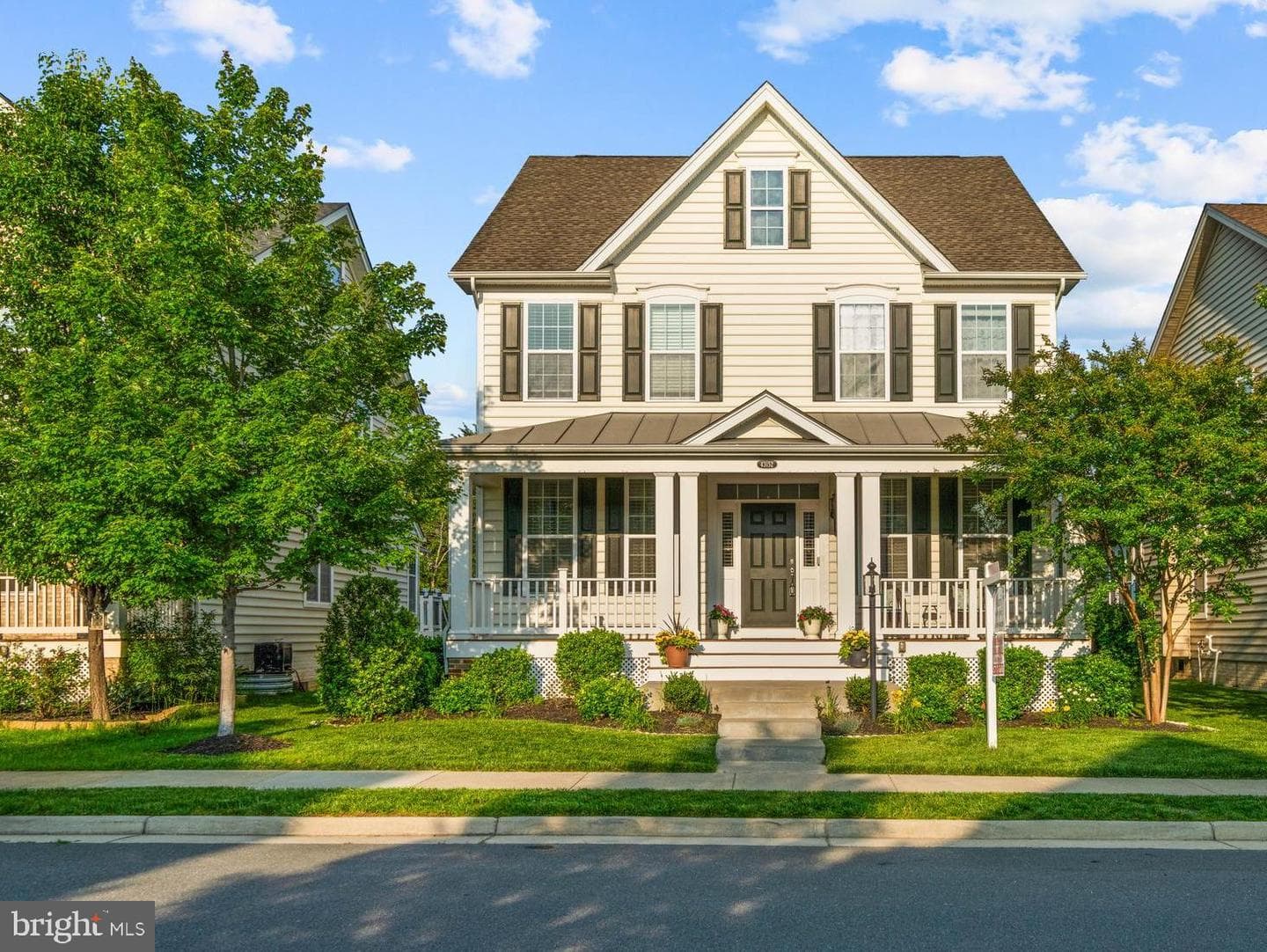 43152 Ashley Heights Circle