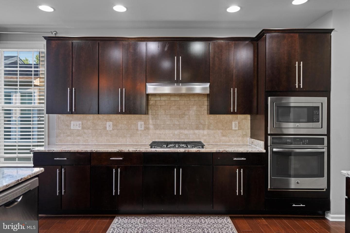 43152 Ashley Heights Circle photo 10