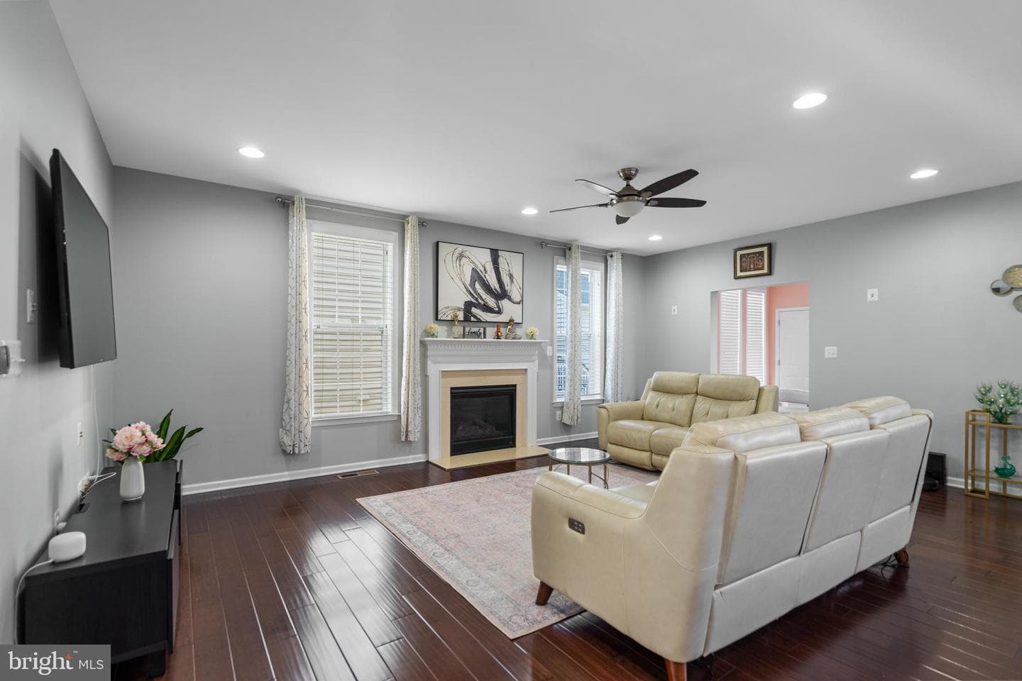 43152 Ashley Heights Circle photo 12