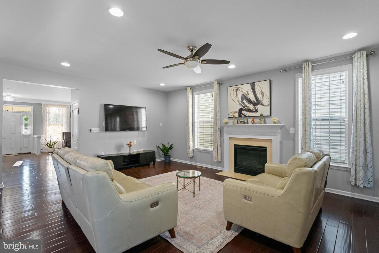 43152 Ashley Heights Circle photo 13
