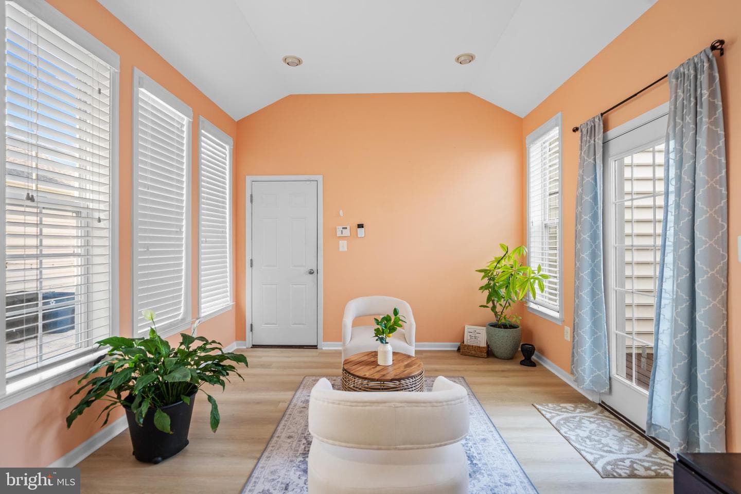 43152 Ashley Heights Circle photo 14