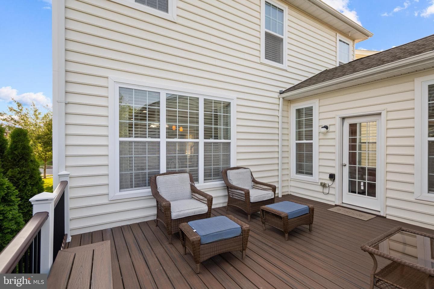 43152 Ashley Heights Circle photo 15