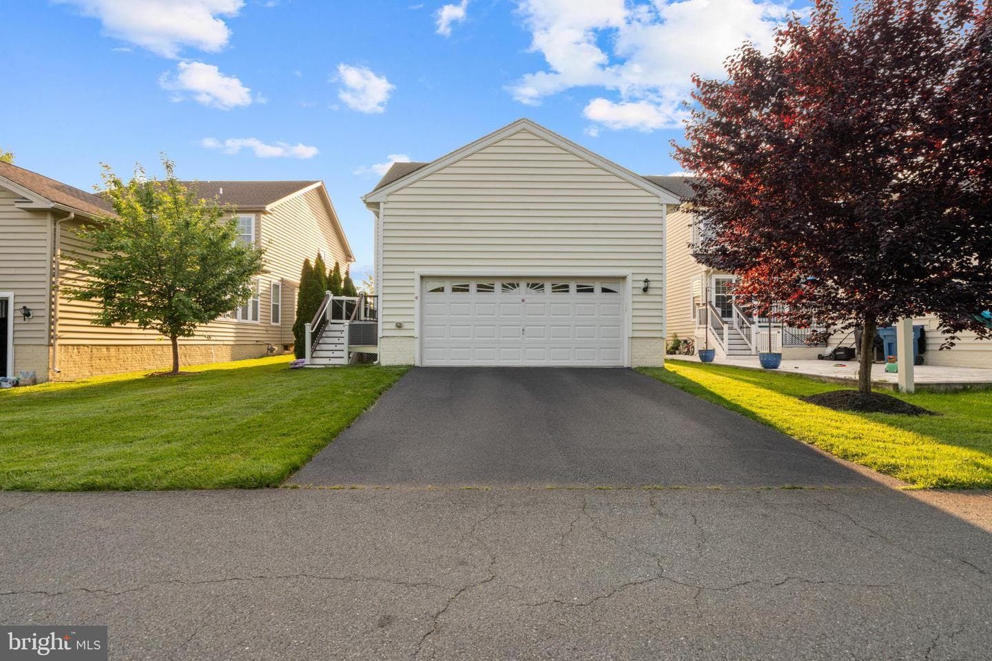 43152 Ashley Heights Circle photo 18
