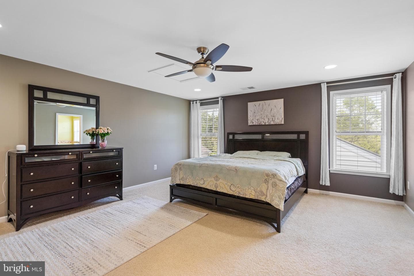 43152 Ashley Heights Circle photo 19
