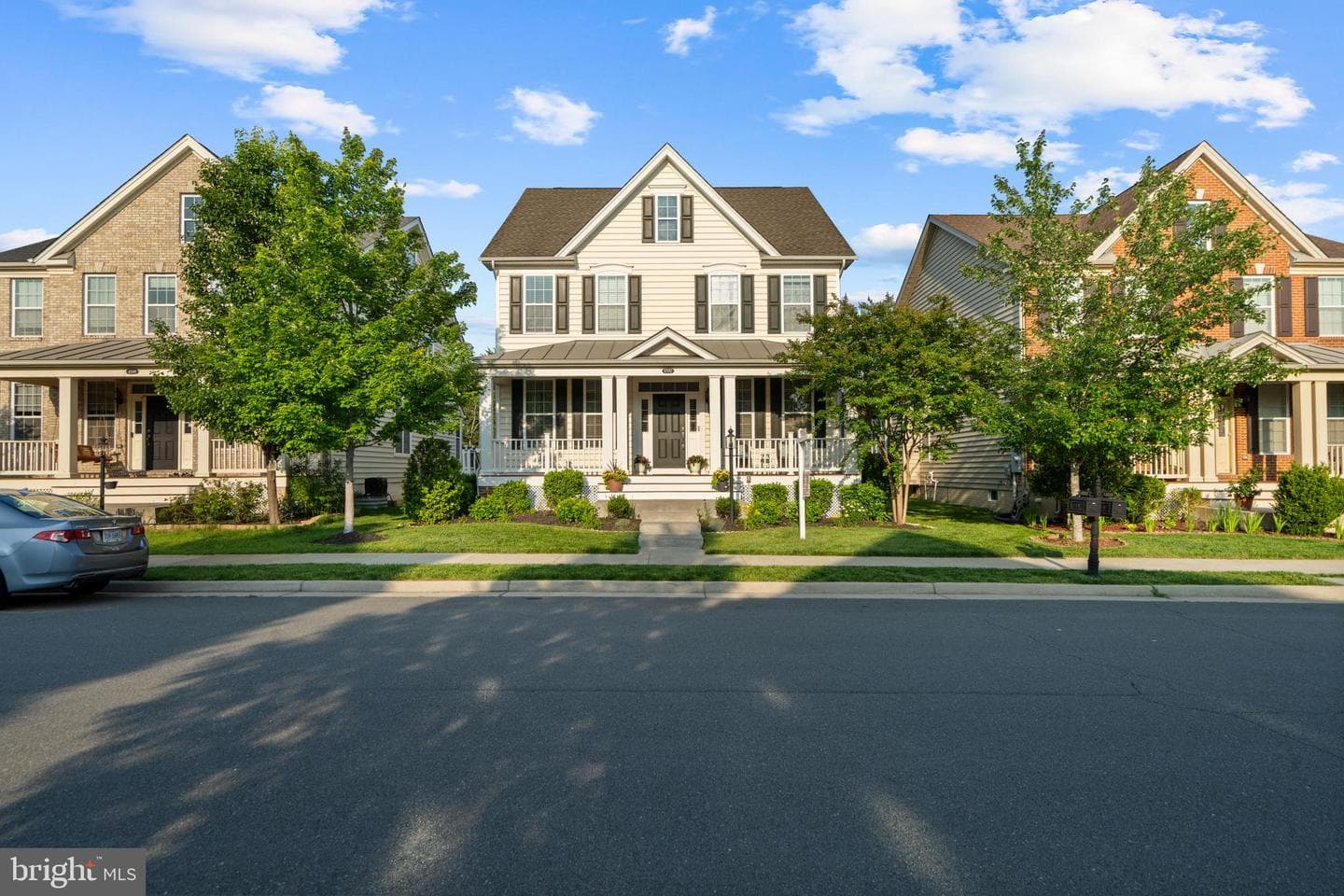 43152 Ashley Heights Circle photo 2