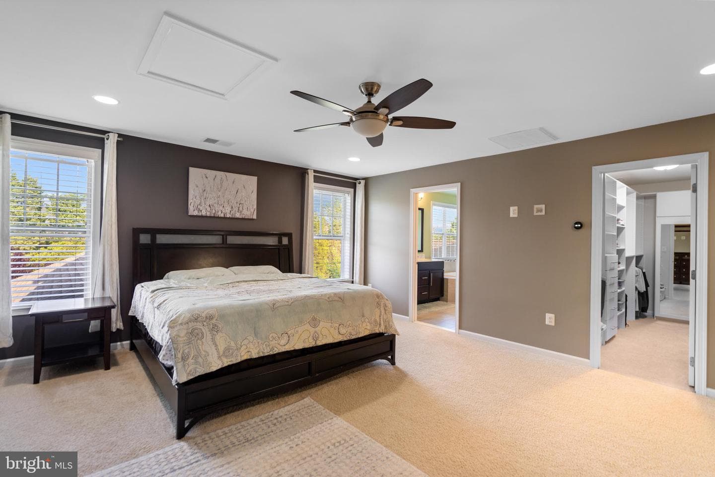 43152 Ashley Heights Circle photo 20
