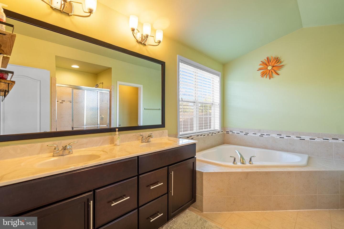 43152 Ashley Heights Circle photo 22