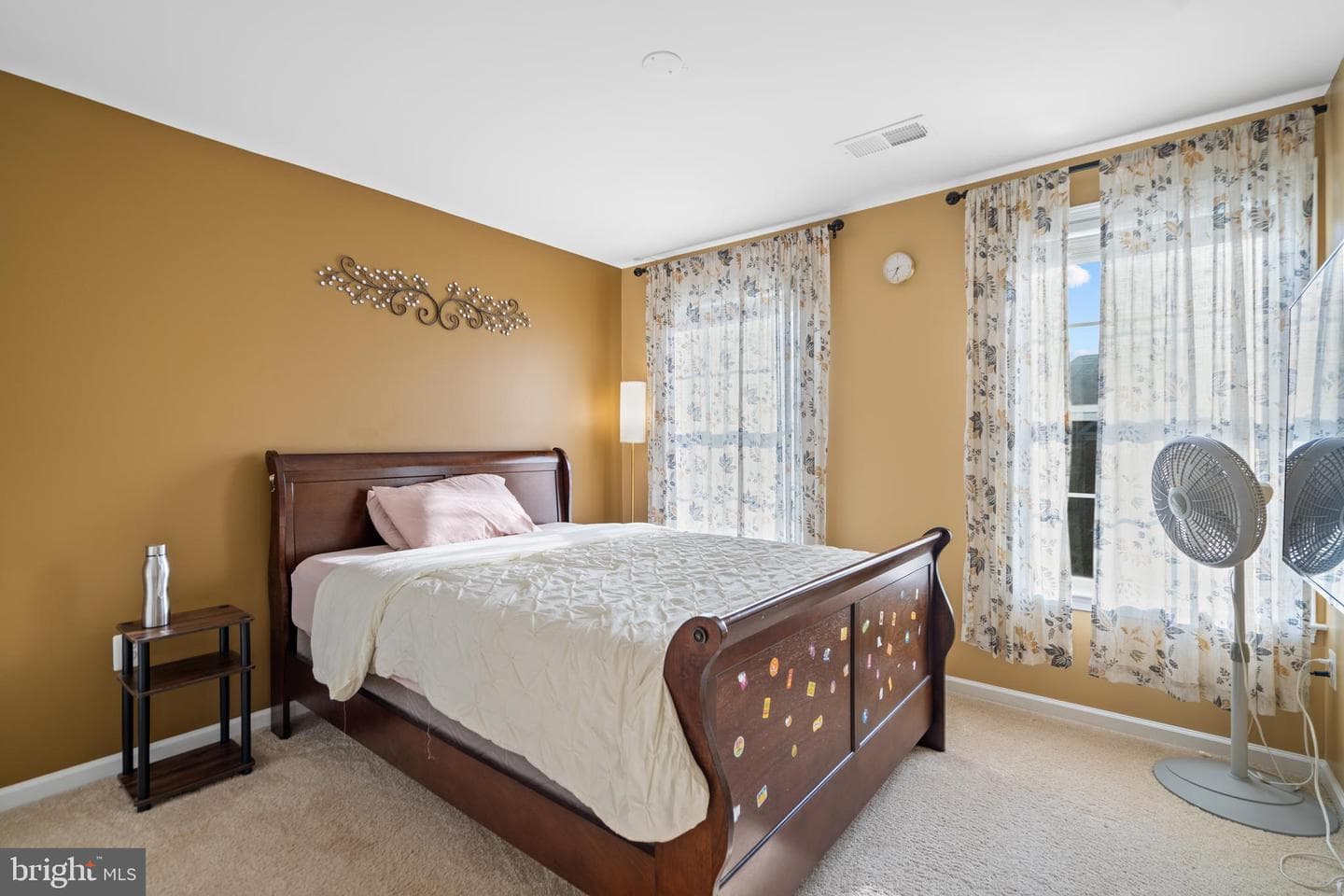 43152 Ashley Heights Circle photo 24