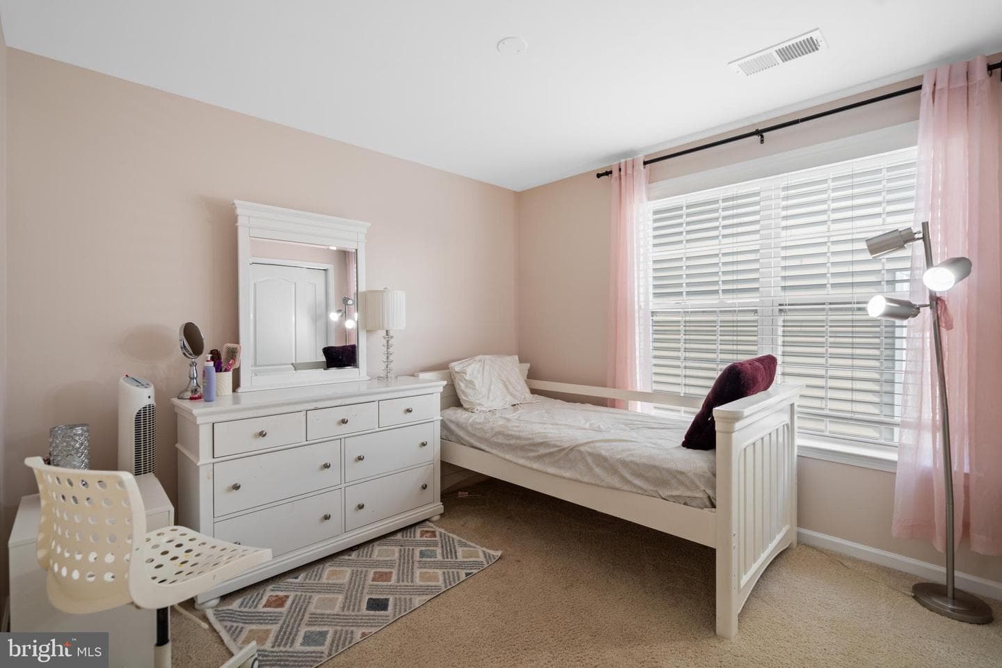 43152 Ashley Heights Circle photo 25